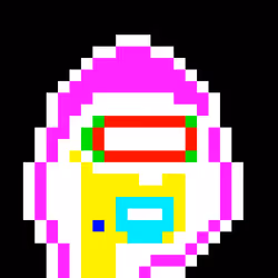 232