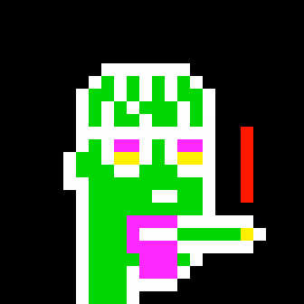 35