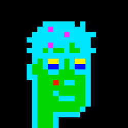 199