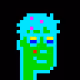 199