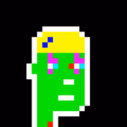 266