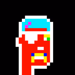 274