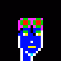 48