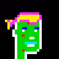 68