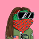 Degen Gang #653