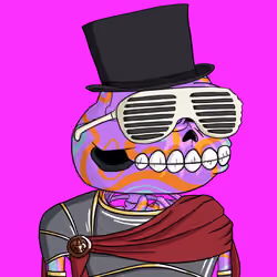 Degen Gang #2297