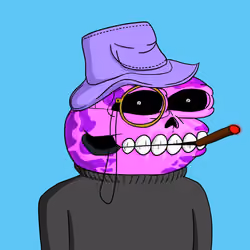 Degen Gang #4675