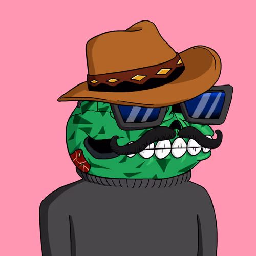 Degengang