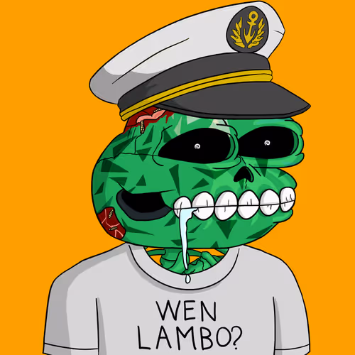 Degengang