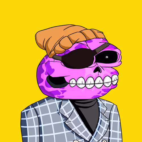 Degengang