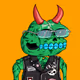 Degen Gang #1656