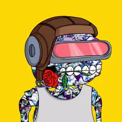 2550
