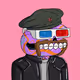 1504