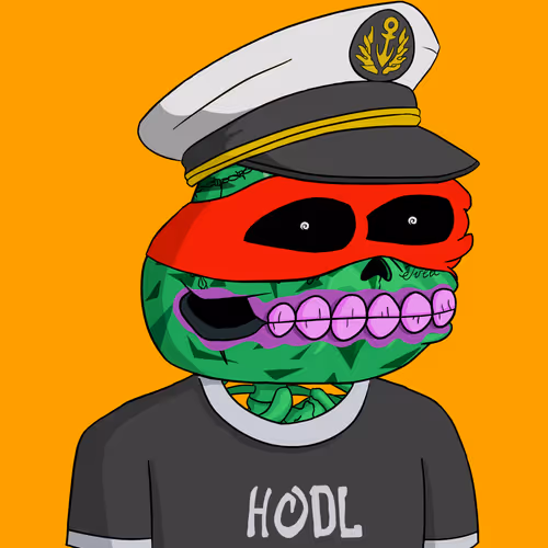 Degengang