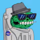 4137