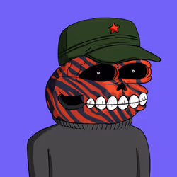 6627