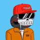 63