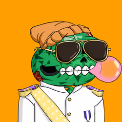 3557