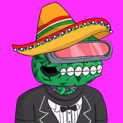 Degen Gang #6676