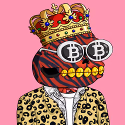 Degen Gang #2757