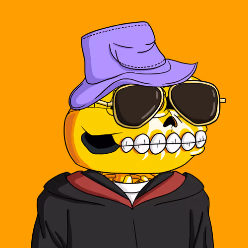 Degengang