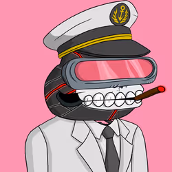 52