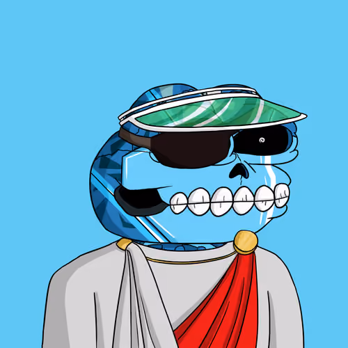 Degen Gang #6359