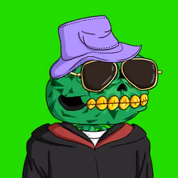 Degen Gang #5569