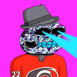 Degen Gang #2042