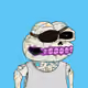6248
