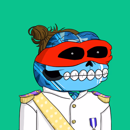 Degengang