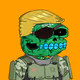 5723