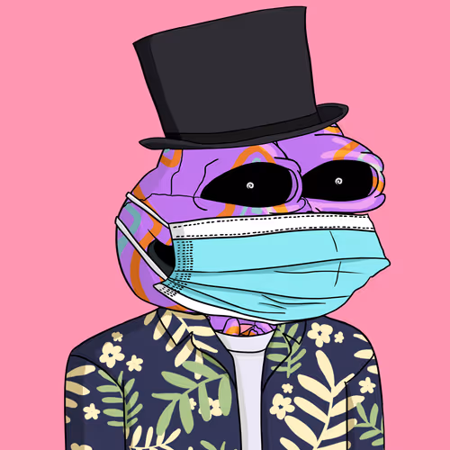 Degengang