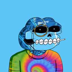 2324