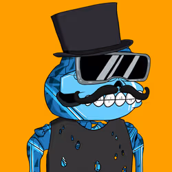 Degen Gang #4274