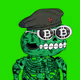 Degen Gang #1680