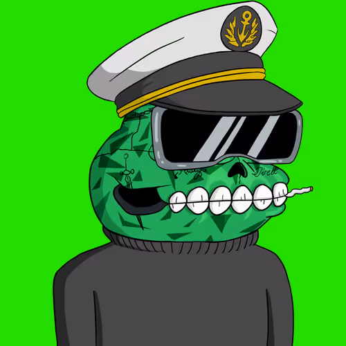 Degengang