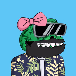 Degen Gang #4951