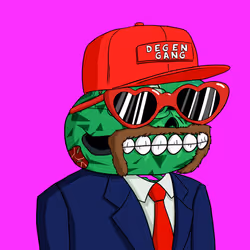 2314