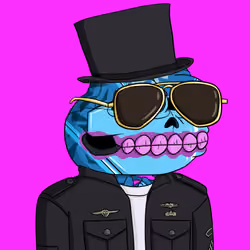 Degen Gang #3797