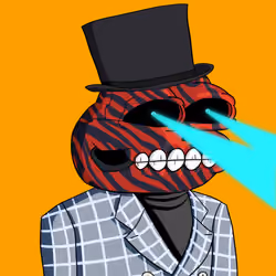 Degen Gang #755