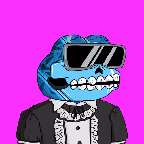 Degengang