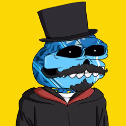 Degen Gang #6382