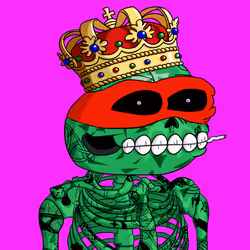 627