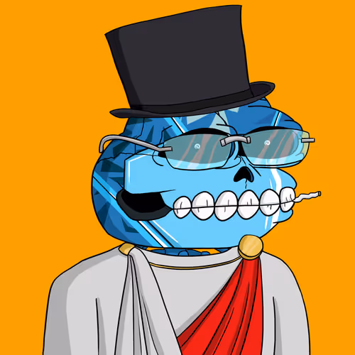 Degengang