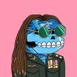 3595