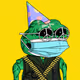 Degen Gang #3846