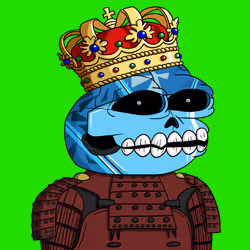 4733