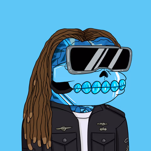 Degen Gang #4639