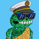 Degen Gang #4856